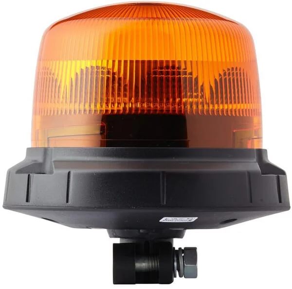 Hella - 2XD013979011 - Rundumleuchte LED Compact
