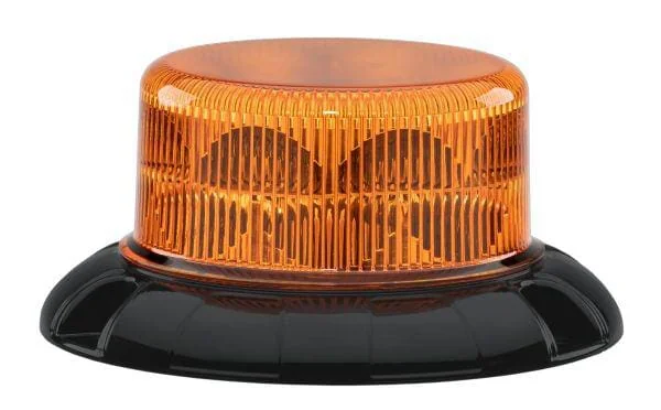 Hella - 2XD066146001 - Beacon K-LED Nano Fixmontage