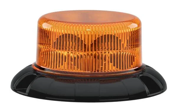 Hella - 2XD066146001 - Beacon K-LED Nano Fixmontage