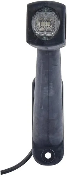 Hella - 2XS011744101 - Begrenzungsleuchte, Rechts Hella