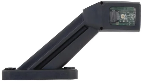 Hella - 2XS011769101 - Breitenlicht LED Stangen