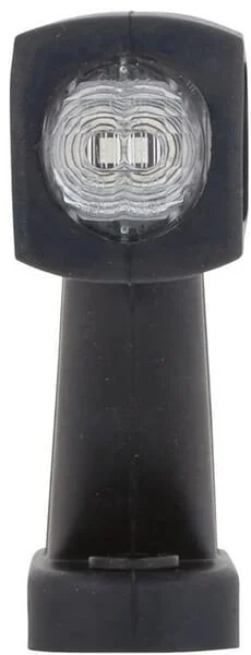 Hella - 2XS011769101 - Breitenlicht LED Stangen