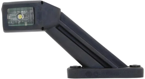 Hella - 2XS011769101 - Breitenlicht LED Stangen