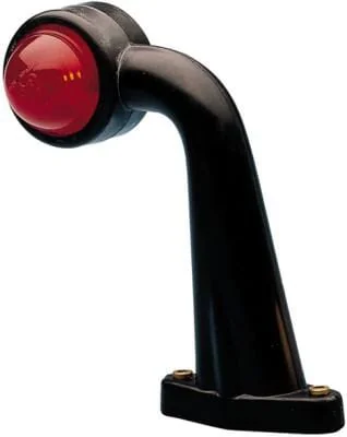 Hella - 2XS950071031 - Breitenleuchte
