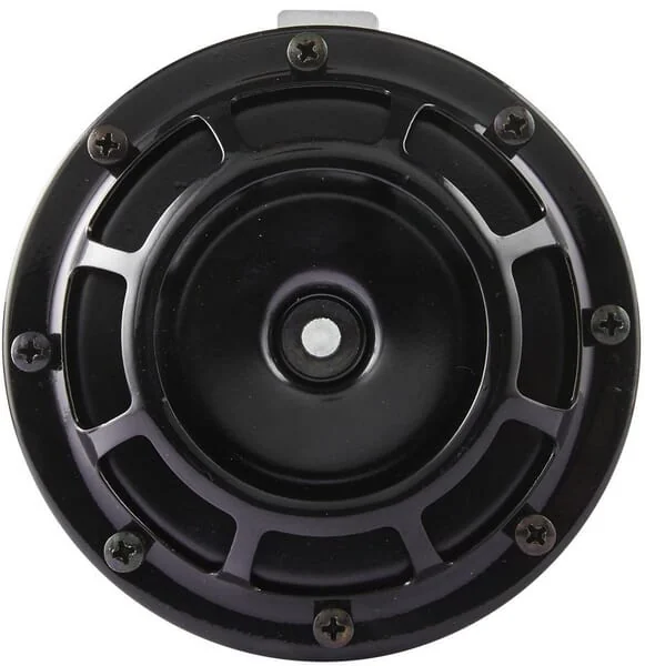 Hella - 3AG003399101 - Supertone-Hornsatz