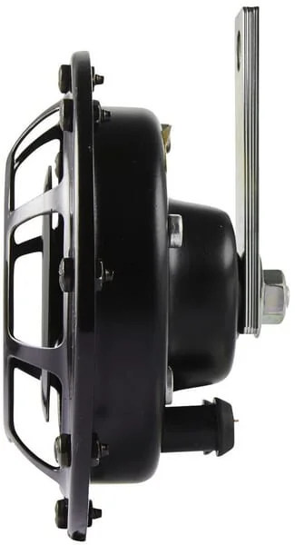 Hella - 3AG003399101 - Supertone-Hornsatz