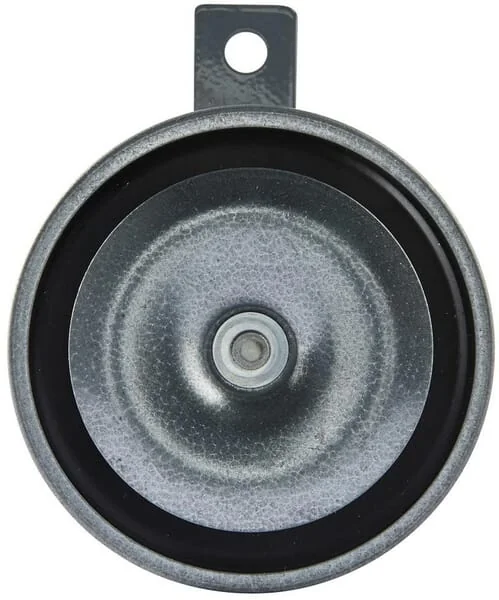 Hella - 3AL002952811 - Hupe