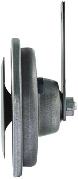 Hella - 3AL002952811 - Hupe