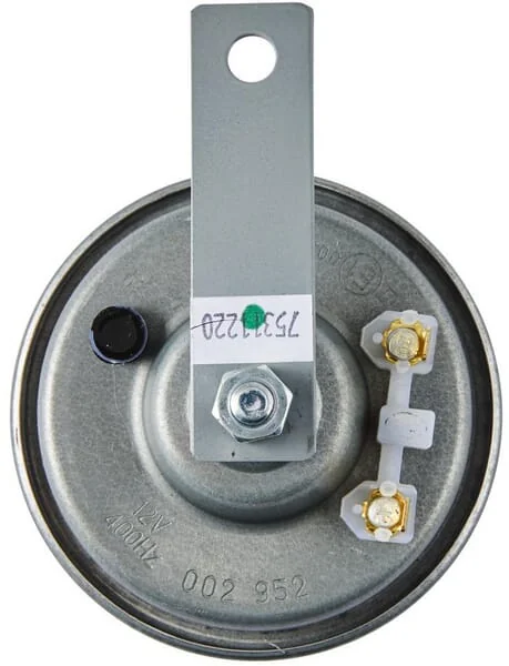 Hella - 3AL002952811 - Hupe