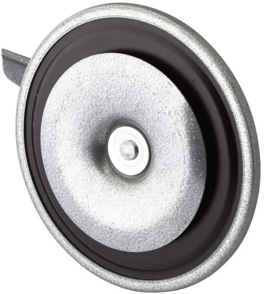 Hella - 3BA002768082 - Hupe 12V