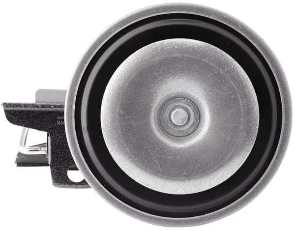 Hella - 3BA002768082 - Hupe 12V