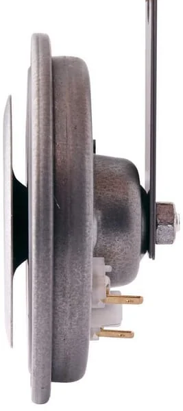 Hella - 3BA002768082 - Hupe 12V