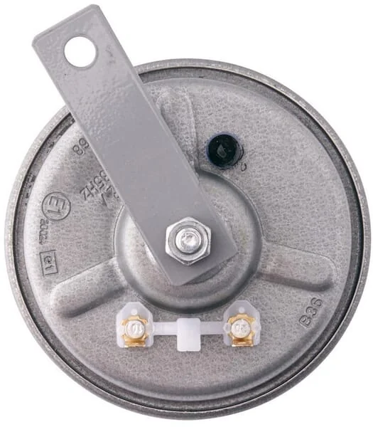 Hella - 3BA002768082 - Hupe 12V