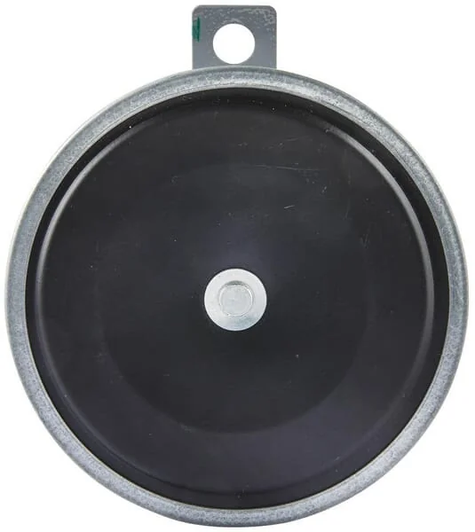 Hella - 3SB002768031 - Hupe 24V 550HZ