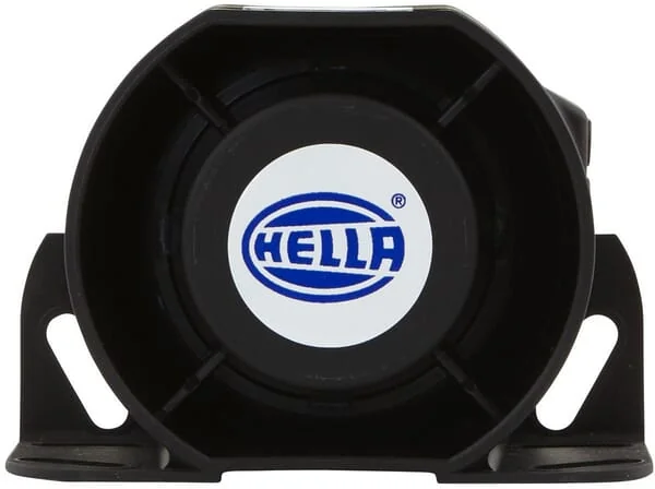 Hella - 3SL996139001 - Rückfahrwarnton