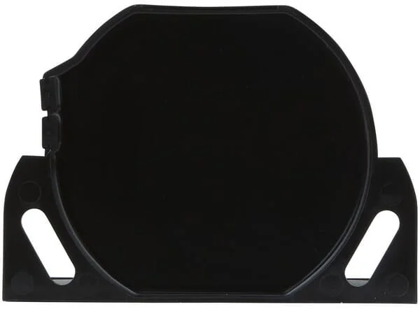Hella - 3SL996139001 - Rückfahrwarnton