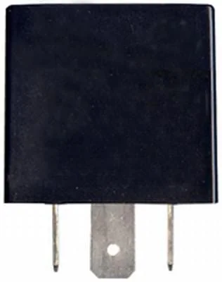 Hella - 4DB007218001 - Blinkrelais