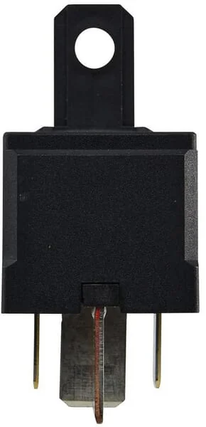 Hella - 4RA007793041 - Relais