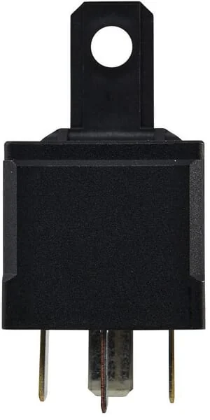 Hella - 4RA007957011 - Relais 24V 20A