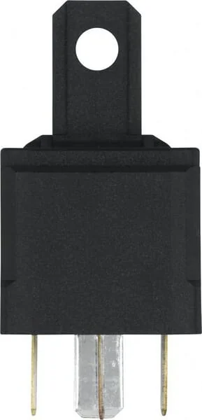 Hella - 4RD007794031 - Mini-Relais