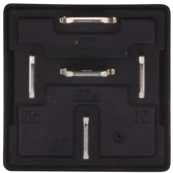 Hella - 4RD933332441 - Wechselrelais