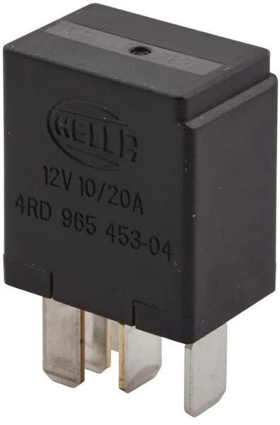 Hella