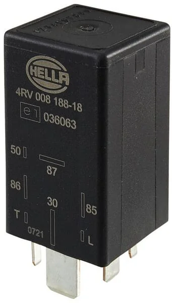Hella