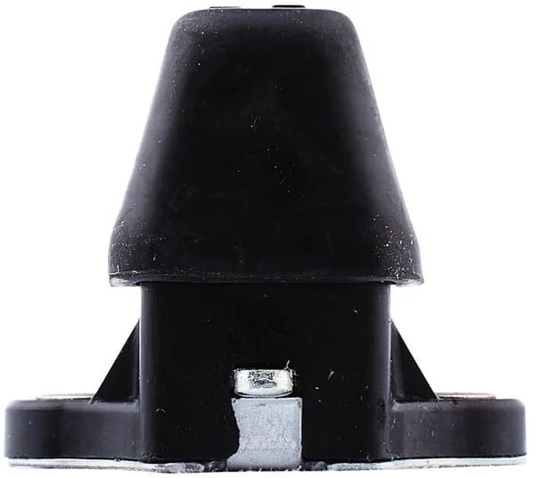 Hella - 6DF001551091 - Schalter, Bremslichtschalter, Normal Geschlossener Kontakt