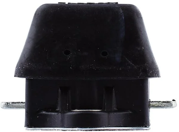 Hella - 6DF001551091 - Schalter, Bremslichtschalter, Normal Geschlossener Kontakt