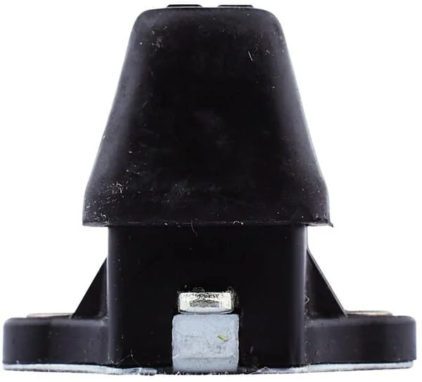 Hella - 6DF001551091 - Schalter, Bremslichtschalter, Normal Geschlossener Kontakt