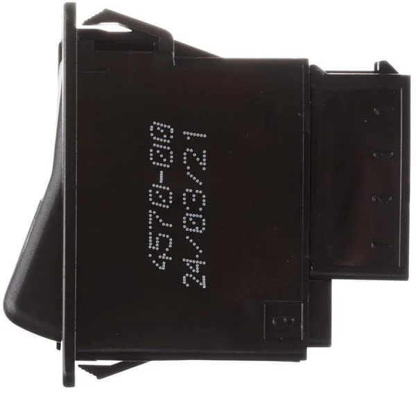 Hella - 6EH004570001 - Ein/Aus-Schalter