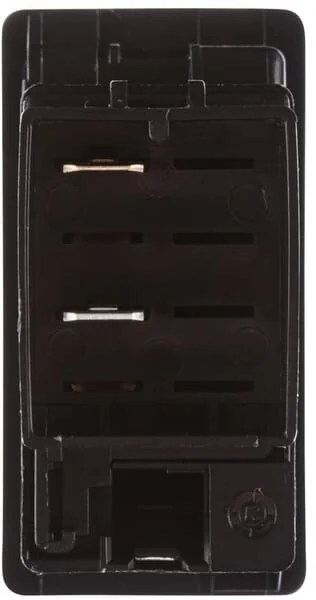 Hella - 6EH004570001 - Ein/Aus-Schalter