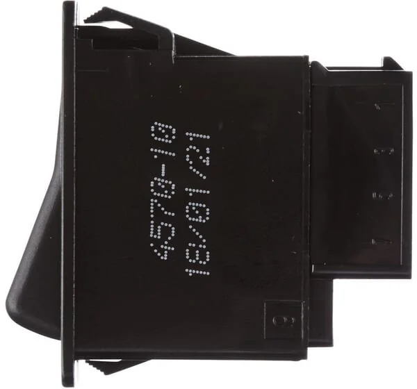 Hella - 6FH004570101 - Kippschalter 2-Position
