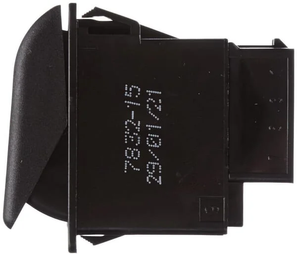 Hella - 6FH007832151 - Schalter II-I-0