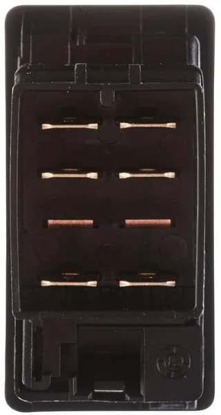 Hella - 6FH007832151 - Schalter II-I-0