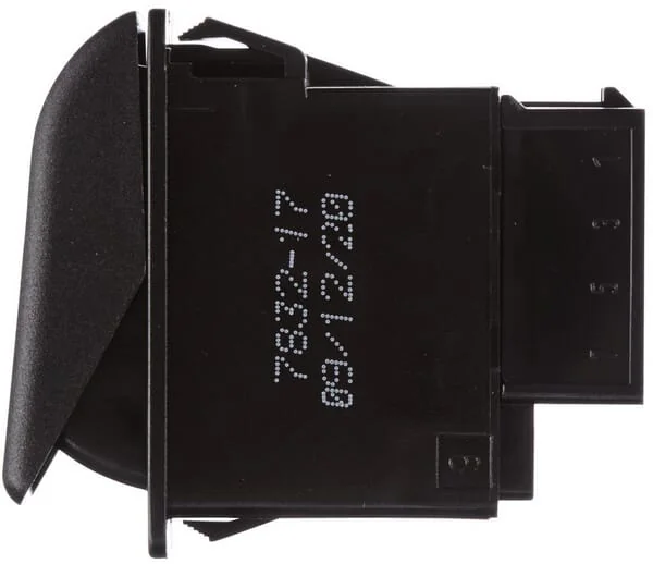 Hella - 6FH007832171 - Schalter