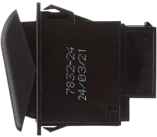 Hella - 6GM007832241 - Schalter
