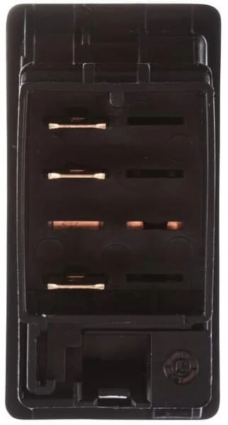 Hella - 6GM007832241 - Schalter