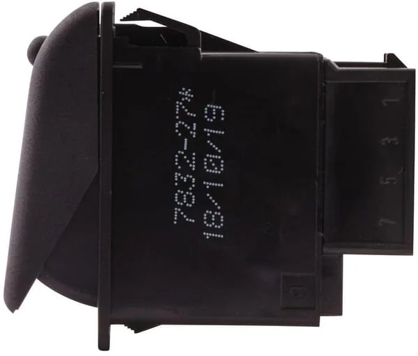 Hella - 6GM007832271 - Schalter mit Verriegelung