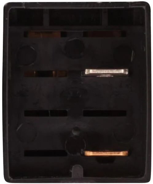 Hella - 6GM007832271 - Schalter mit Verriegelung