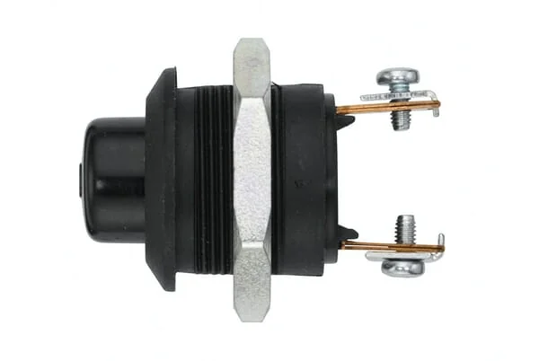 Hella - 6JF001571001 - Druckschalter