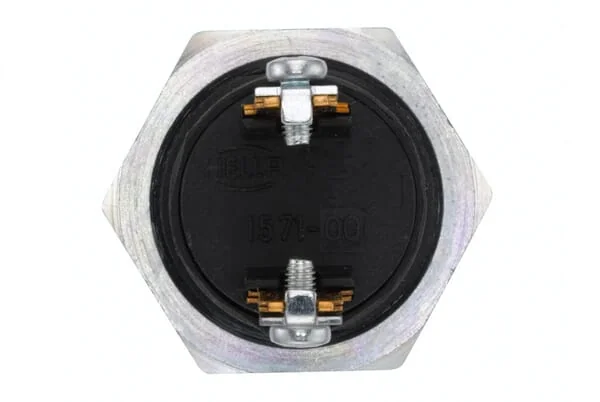 Hella - 6JF001571001 - Druckschalter