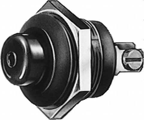 Hella - 6JF001571001 - Druckschalter