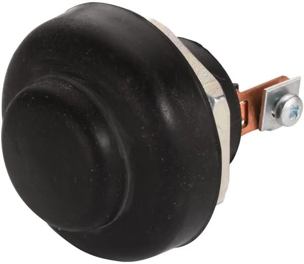 Hella