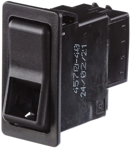 Hella - 6RH004570401 - Lichtschalter