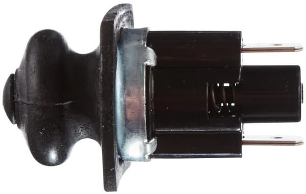 Hella - 6ZF005686067 - Druckschalter, Tuerkontakt