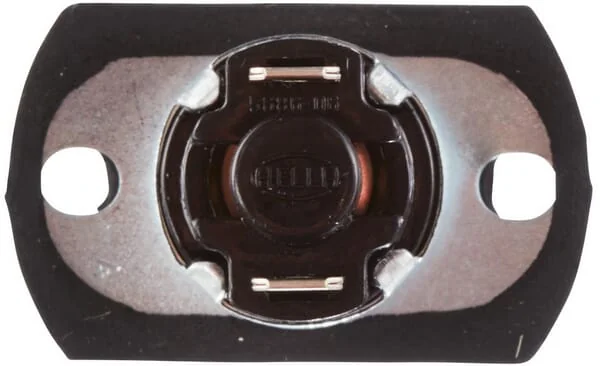 Hella - 6ZF005686067 - Druckschalter, Tuerkontakt
