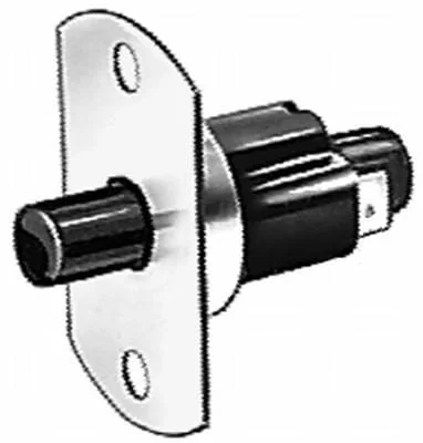 Hella - 6ZF005686067 - Druckschalter, Tuerkontakt