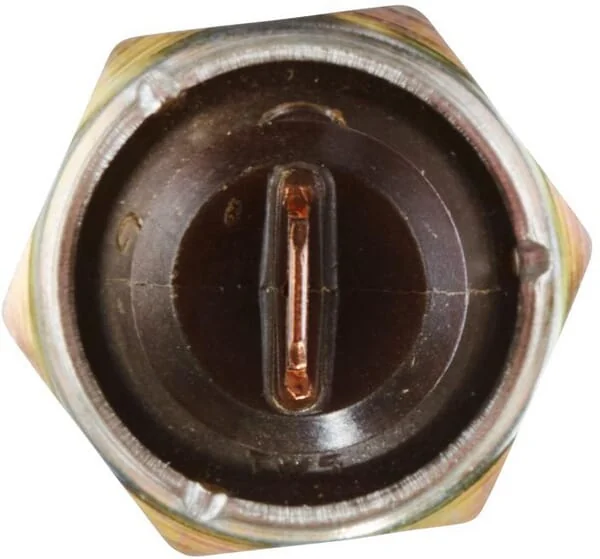 Hella - 6ZL003259437 - Oeldruckschalter, M10x1, 1-Polig, Schliesser