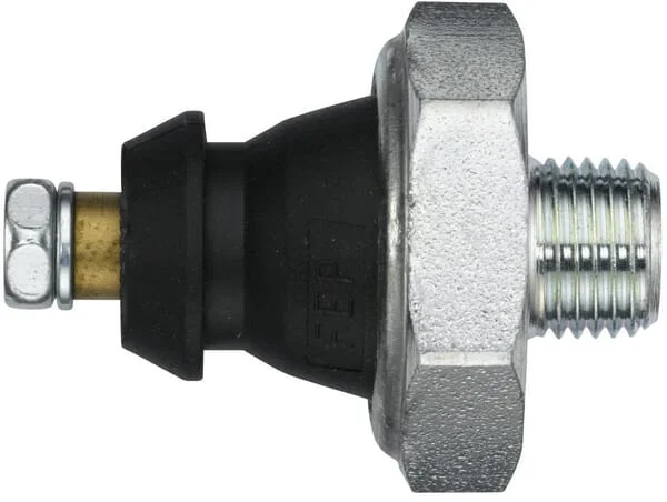 Hella - 6ZL003260011 - Oeldruckschalter, M10x1, 1-Polig, Schliesser